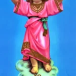 NiñoJesus