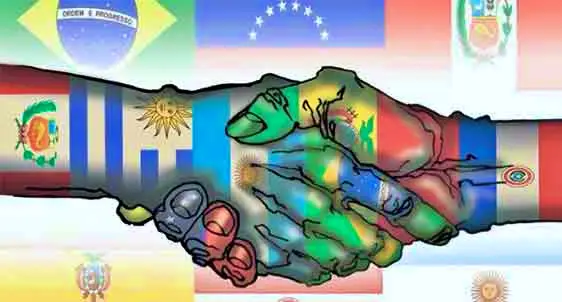 Patria