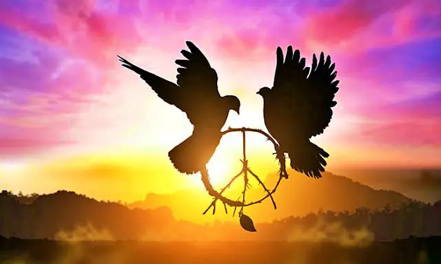 Paz