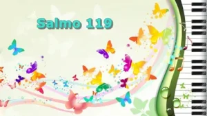 Salmo119
