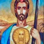 San-JudasTadeo