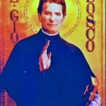 SanJuanBosco