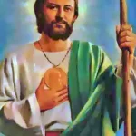 SanJudas-Tadeo