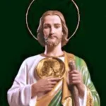 SanJudas_Tadeo