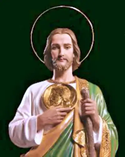 SanJudas_Tadeo
