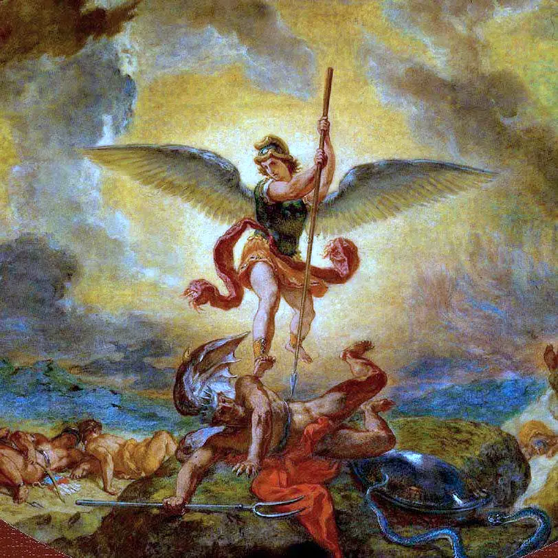 SanMiguelArcangel
