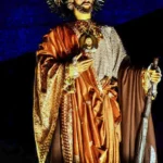 San_JudasTadeo