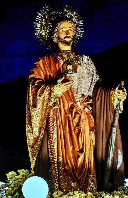 San_JudasTadeo
