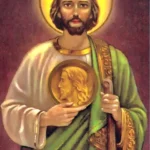 San_Judas_Tadeo