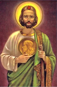 San_Judas_Tadeo