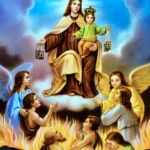 Santisima-Virgen-Del-Carmen