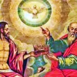 SantisimaTrinidad_
