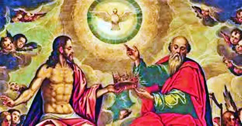 SantisimaTrinidad_