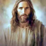 SeñorJesucristo