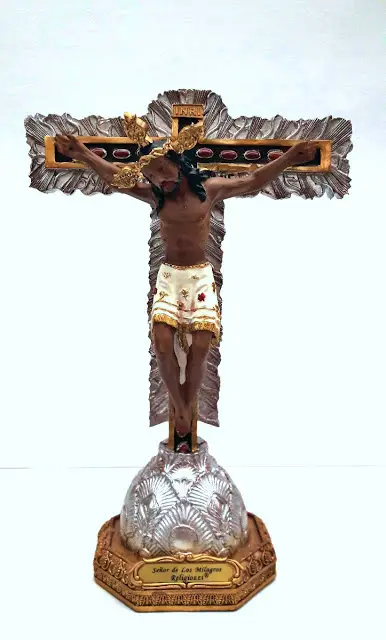 Señor_De_Los_Milagros