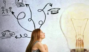 UnNuevoProyectoDeVida