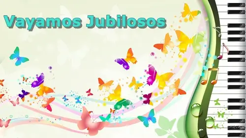 VayamosJubilosos