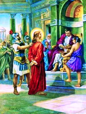 Viacrucis1