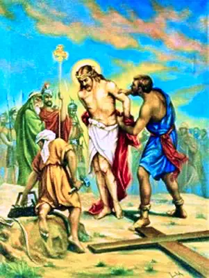 Viacrucis10