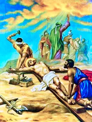 Viacrucis11