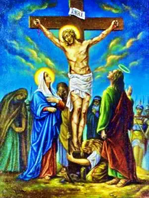 Viacrucis12