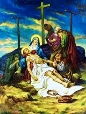 Viacrucis13