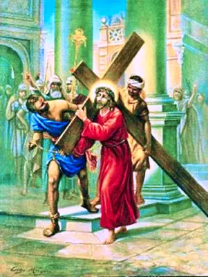 Viacrucis2