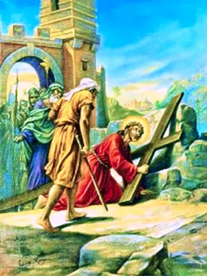 Viacrucis3