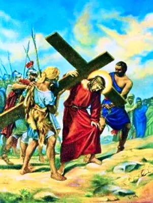 Viacrucis5