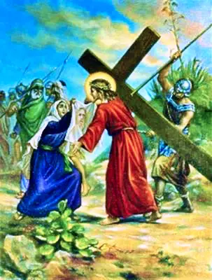 Viacrucis6