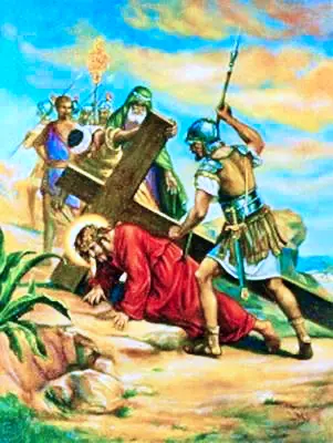 Viacrucis7