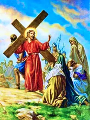 Viacrucis8