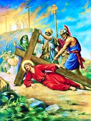 Viacrucis9