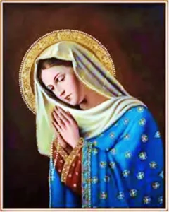 VirgenMaria_