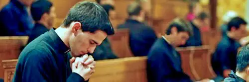 Vocaciones-Sacerdotales