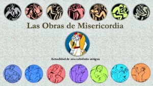 LasObrasDeMisericordia