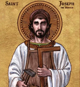SanJose