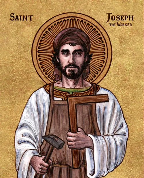 SanJose